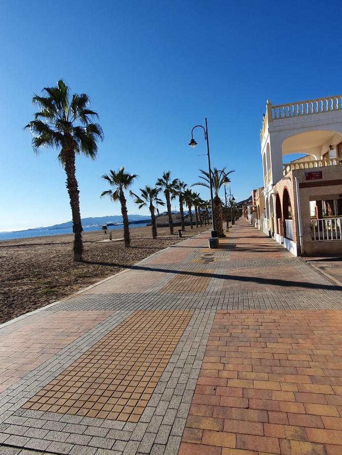 Two Bedroom In Spain Villa Banos y Mendigo