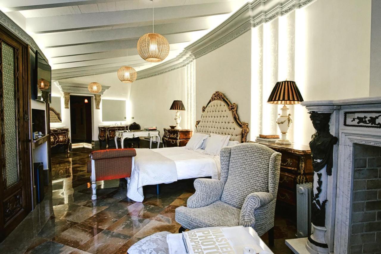 Pilares De Boutique & Hotel