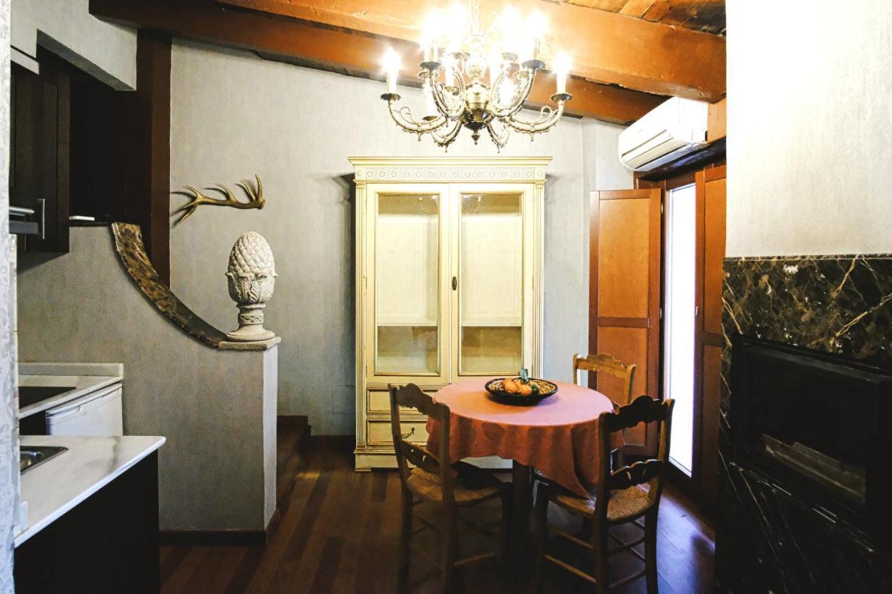 Hotel Pilares De Boutique & 4*