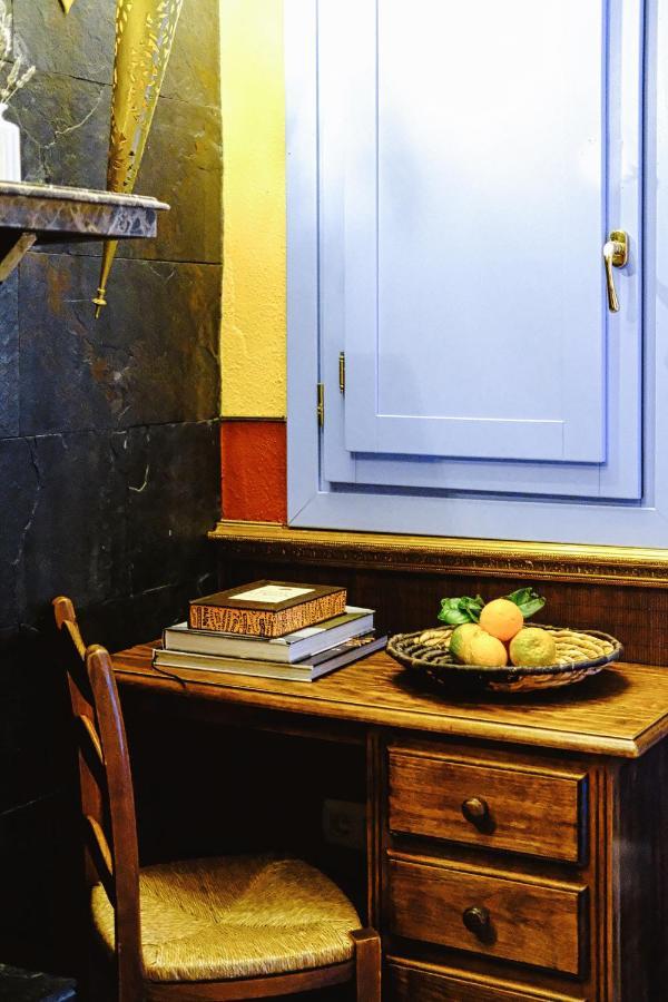Hotel Pilares De Boutique &