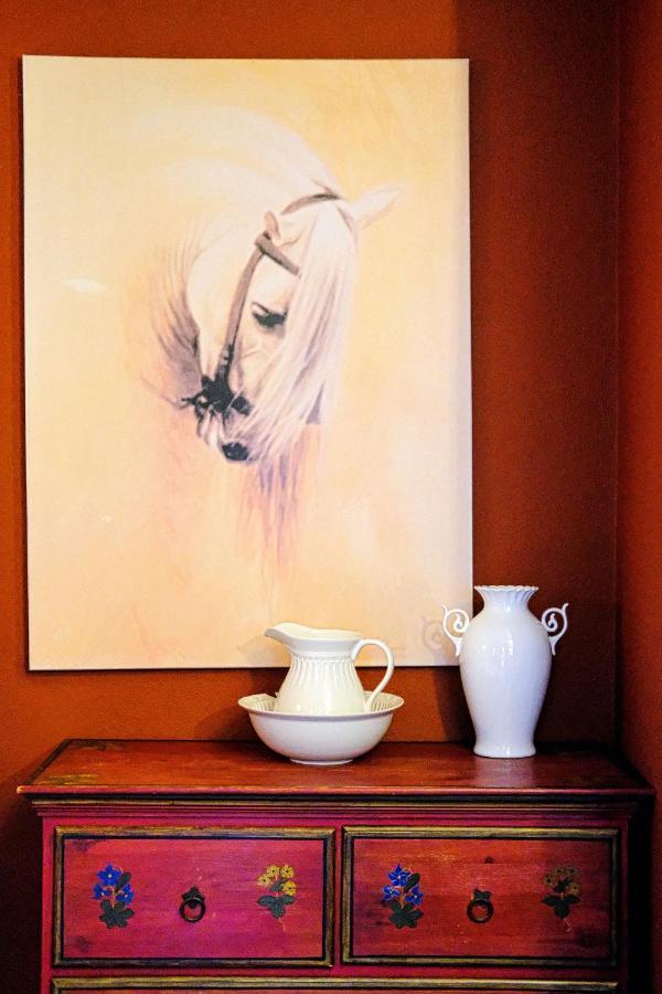 Pilares De Boutique & 4* Ronda