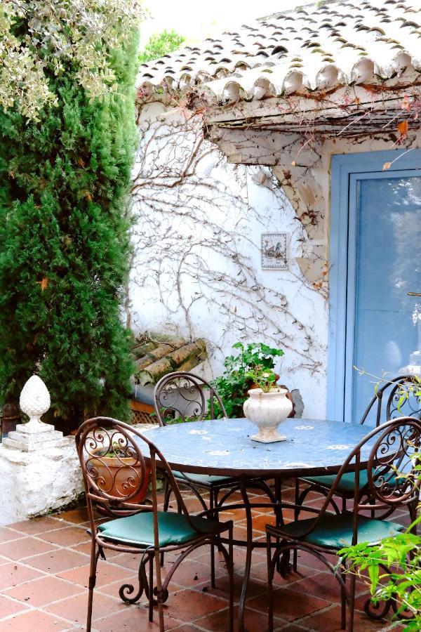 Pilares De Boutique & 4*