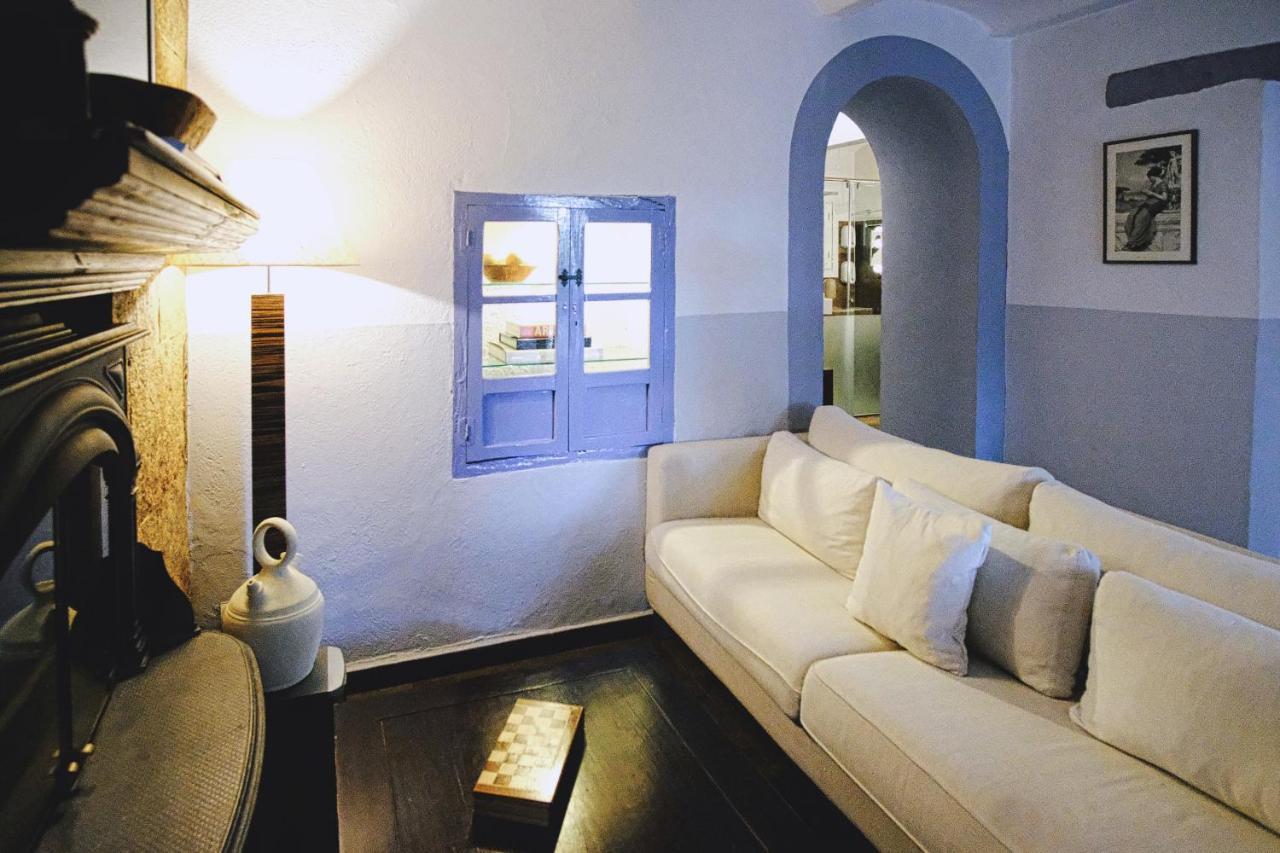 Pilares De Boutique & Hotel