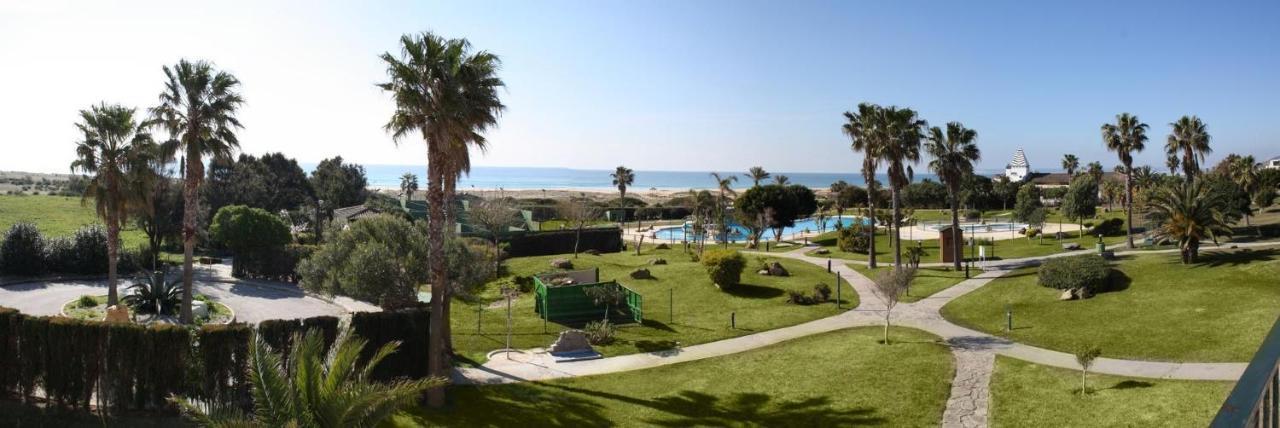 Apartment Nz Atlanterra Zahara de los Atunes