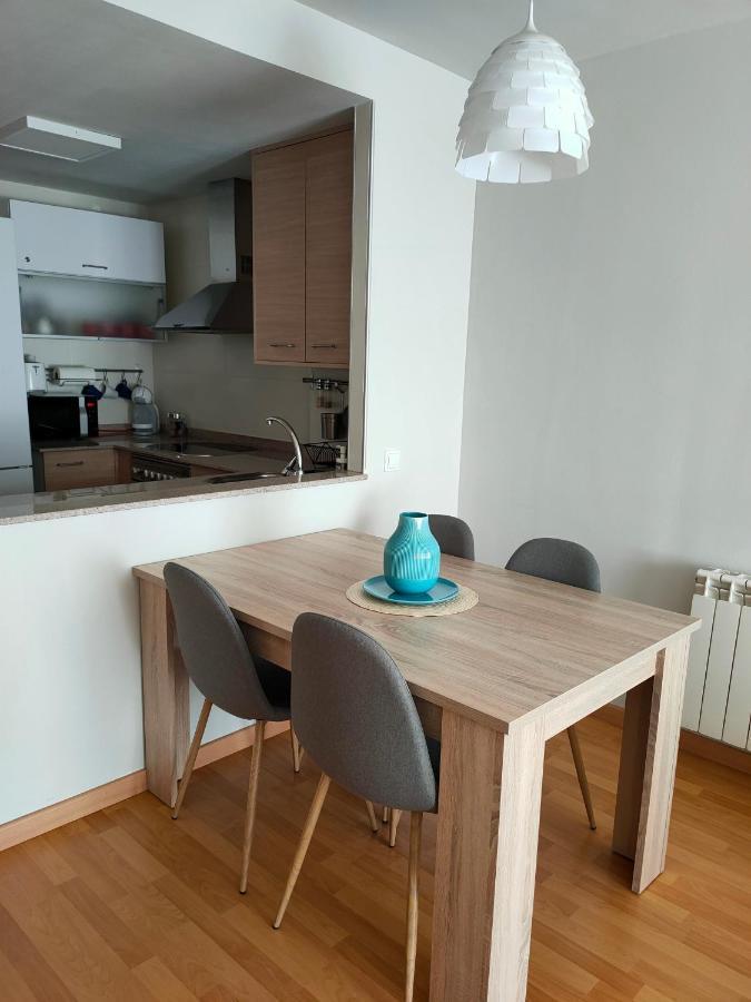 Apartment Dpass Pel Segre