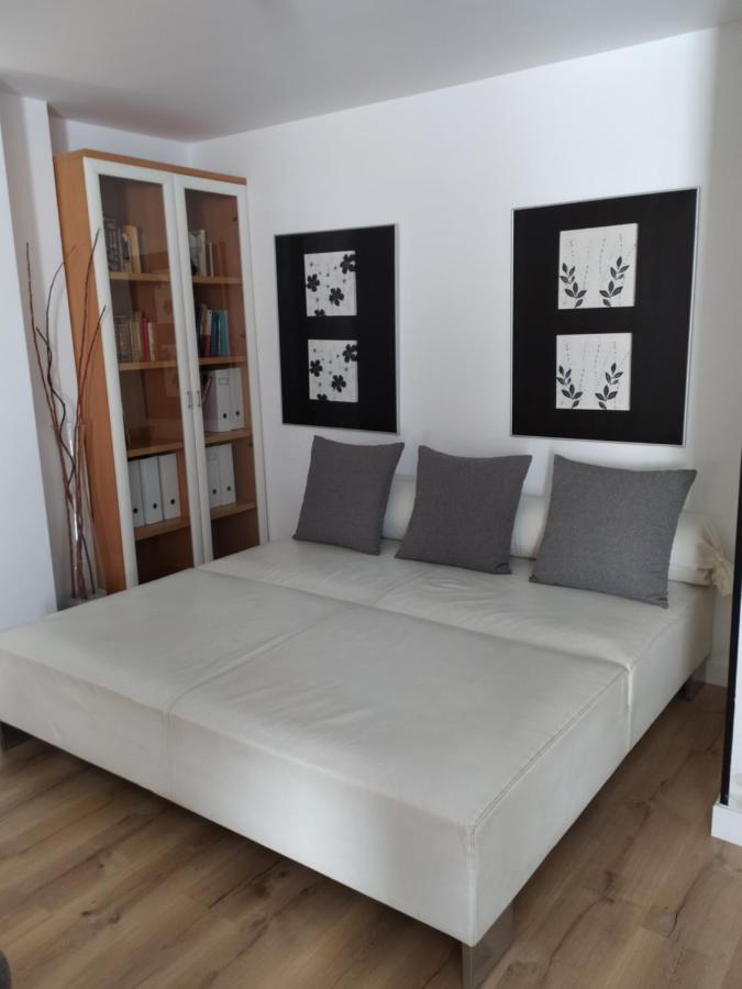 Сasa de vacaciones En Cabezón Vut 47-208 *
