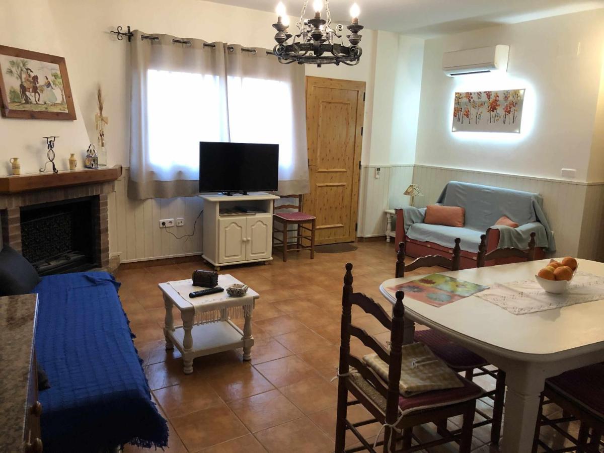 La Casa Del Carrebaix Apartamento