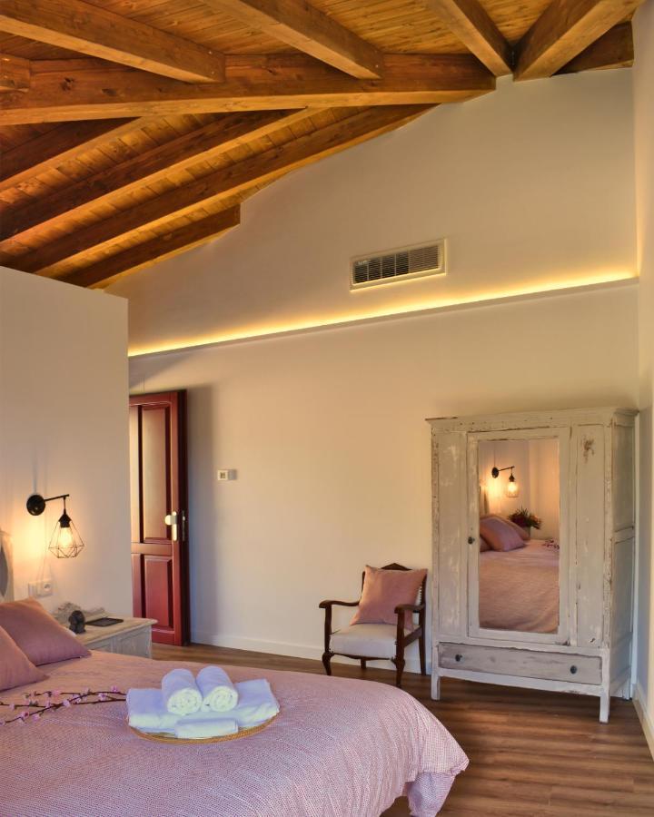 Country house Gandarela