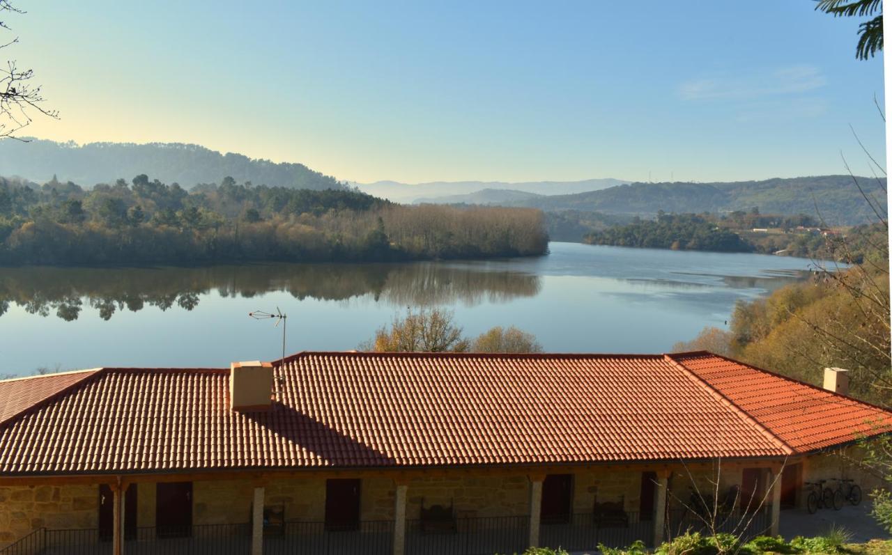 Gandarela Ourense