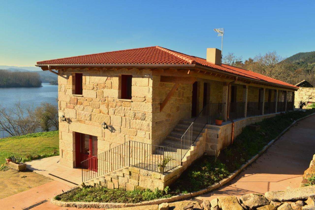Gandarela Country house *