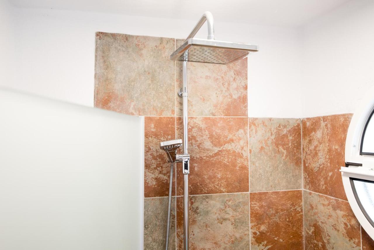 Casas Trafalgar Apartamento *