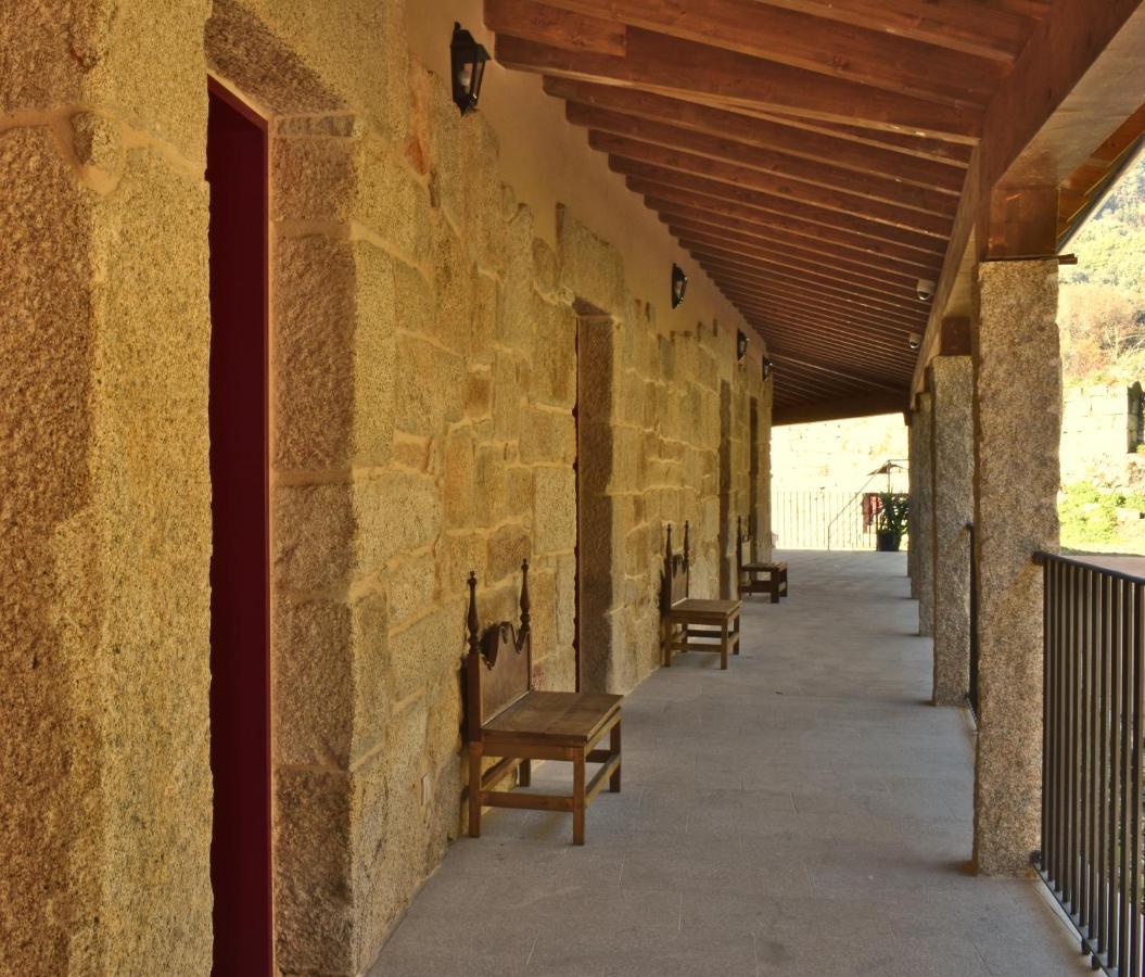 Gandarela Country house