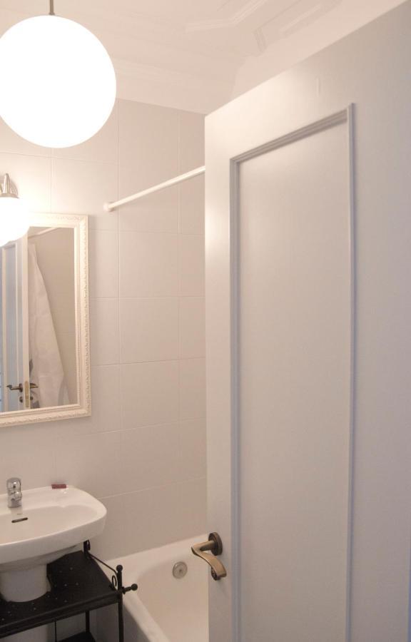 Boreal Mistral Guest house Burgos
