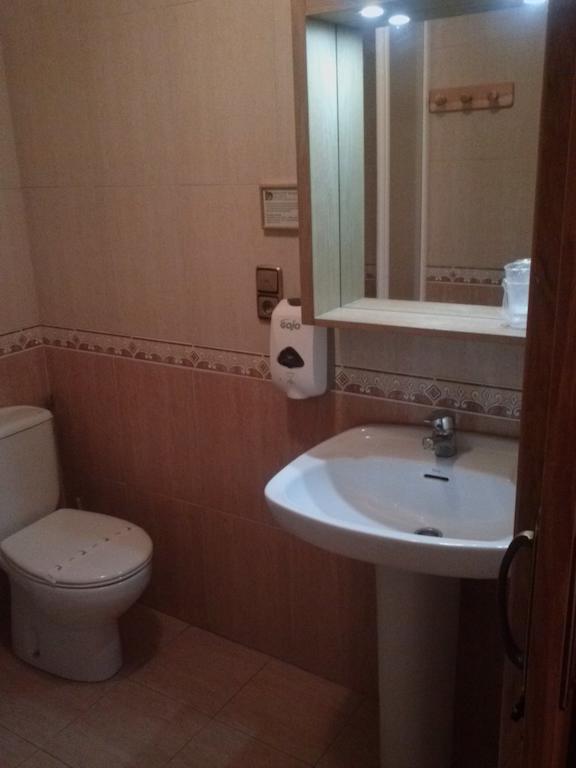 Country house Arratzain Usurbil