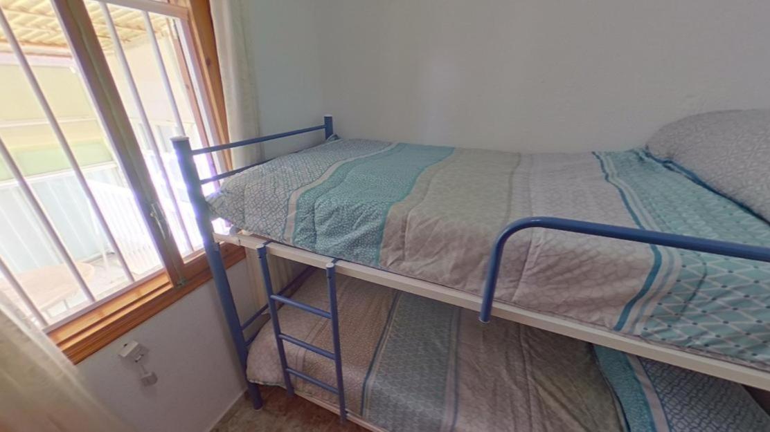 Apartamento Catral 20 En *