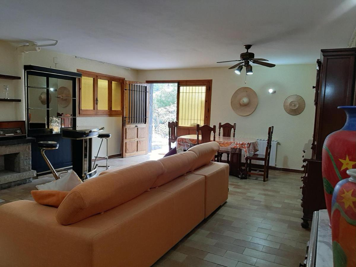 Guest house En Coliving *
