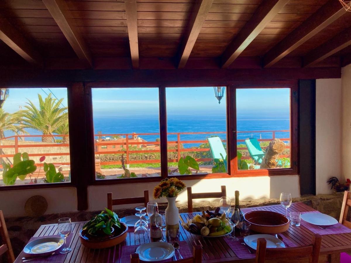Casa Vistazul Сasa de vacaciones
