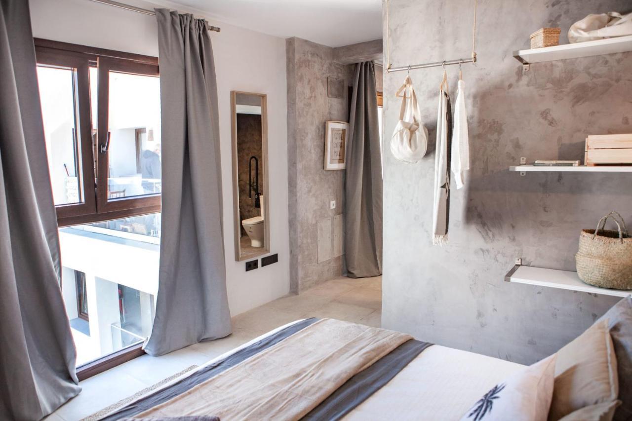 Apartamento 12 - La Guarida De - Segundo B - Enjoy