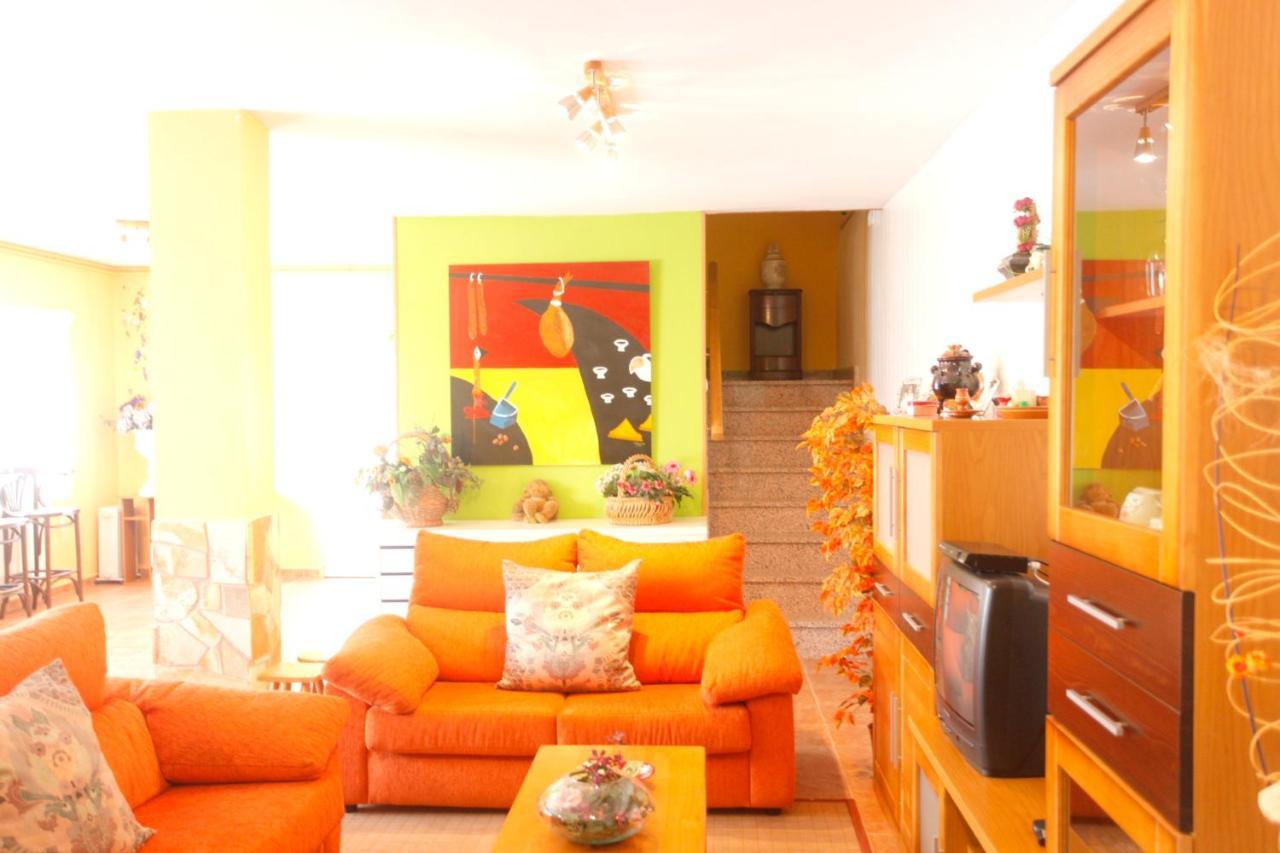Spacious House With Garden In - Family-friendly