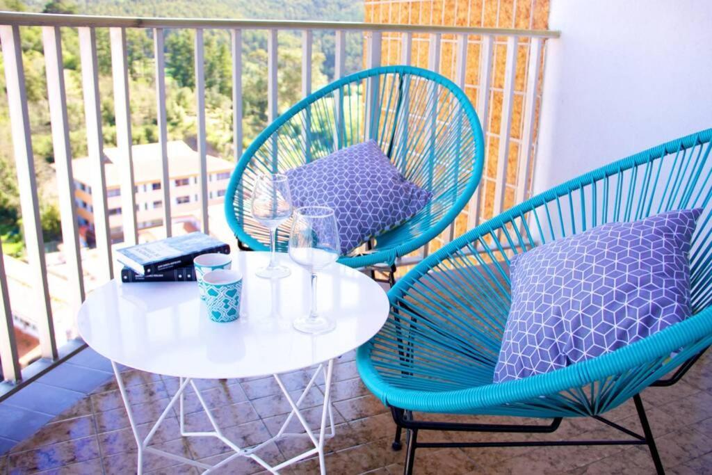 Piso En Lekeitio, Costa Vasca, Bizkaia. Apartamento *