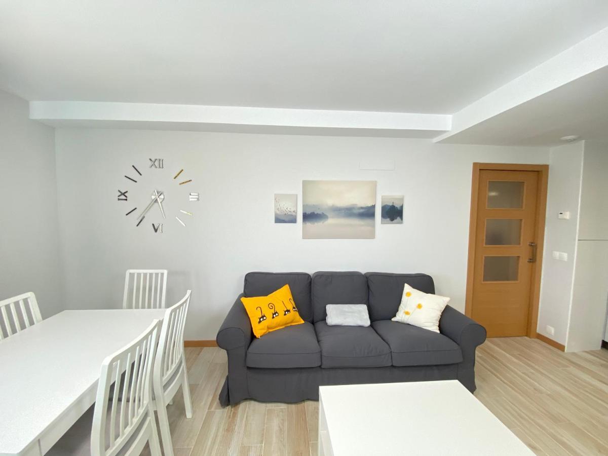 Nuevo, Accesible Y Con Piscina !!! Apartment *