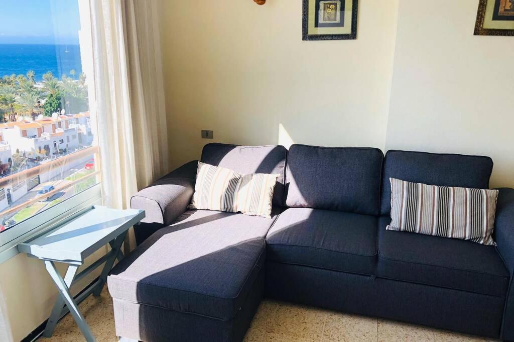 Cozy Playa Americas Apartment