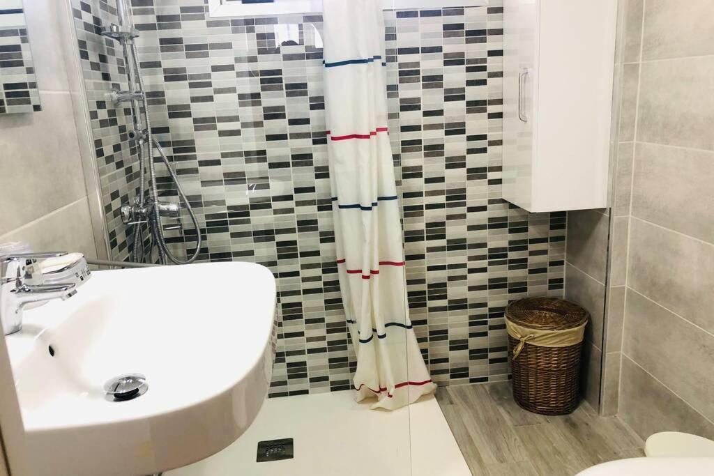 Apartment Cozy Playa Americas *