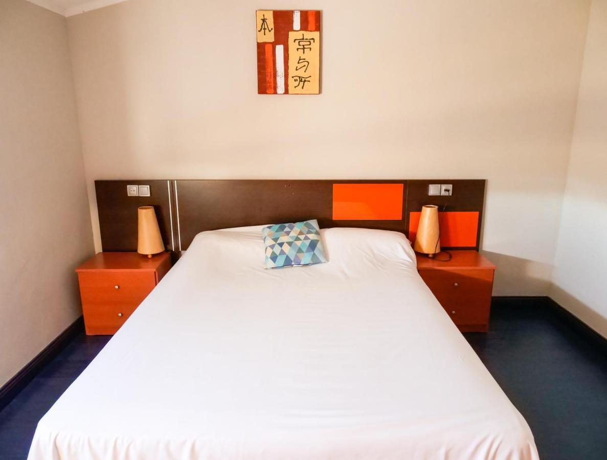 Playa Romana Kione Apartment Alcoceber