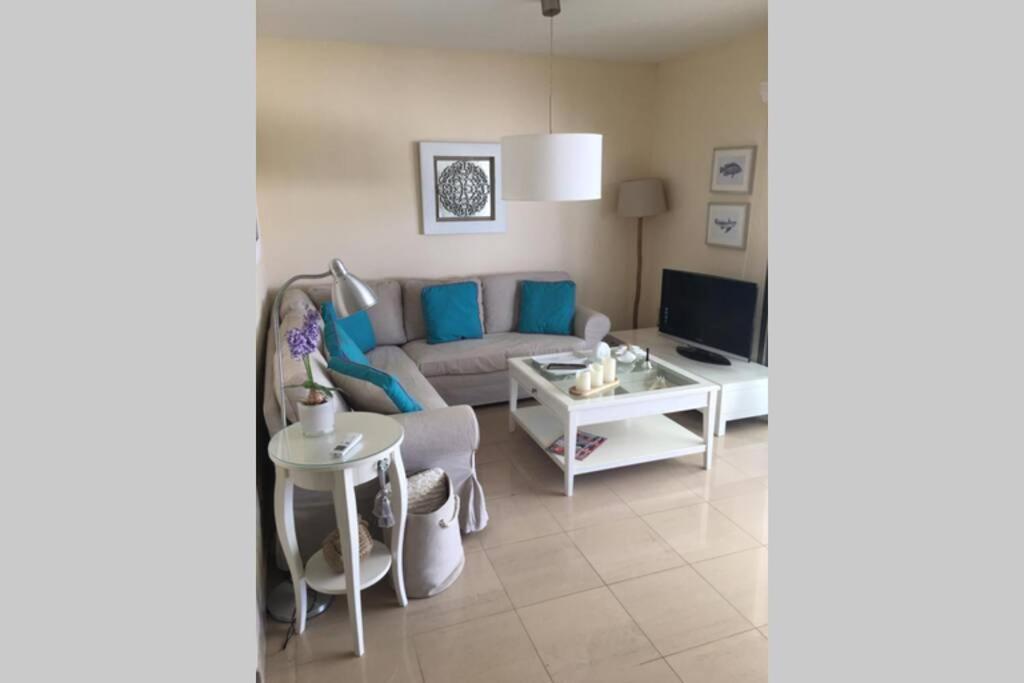 Gala Villa *