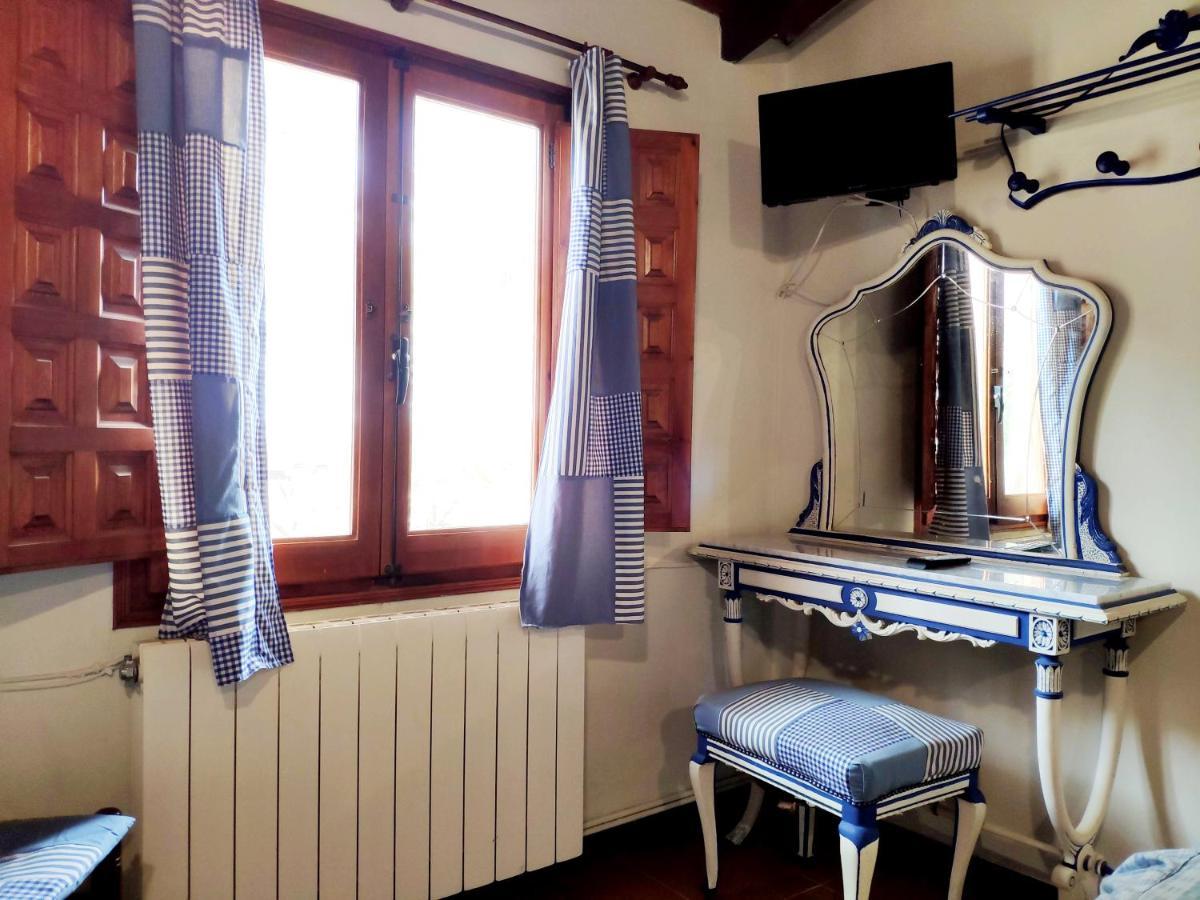 Casa Del Procurador *