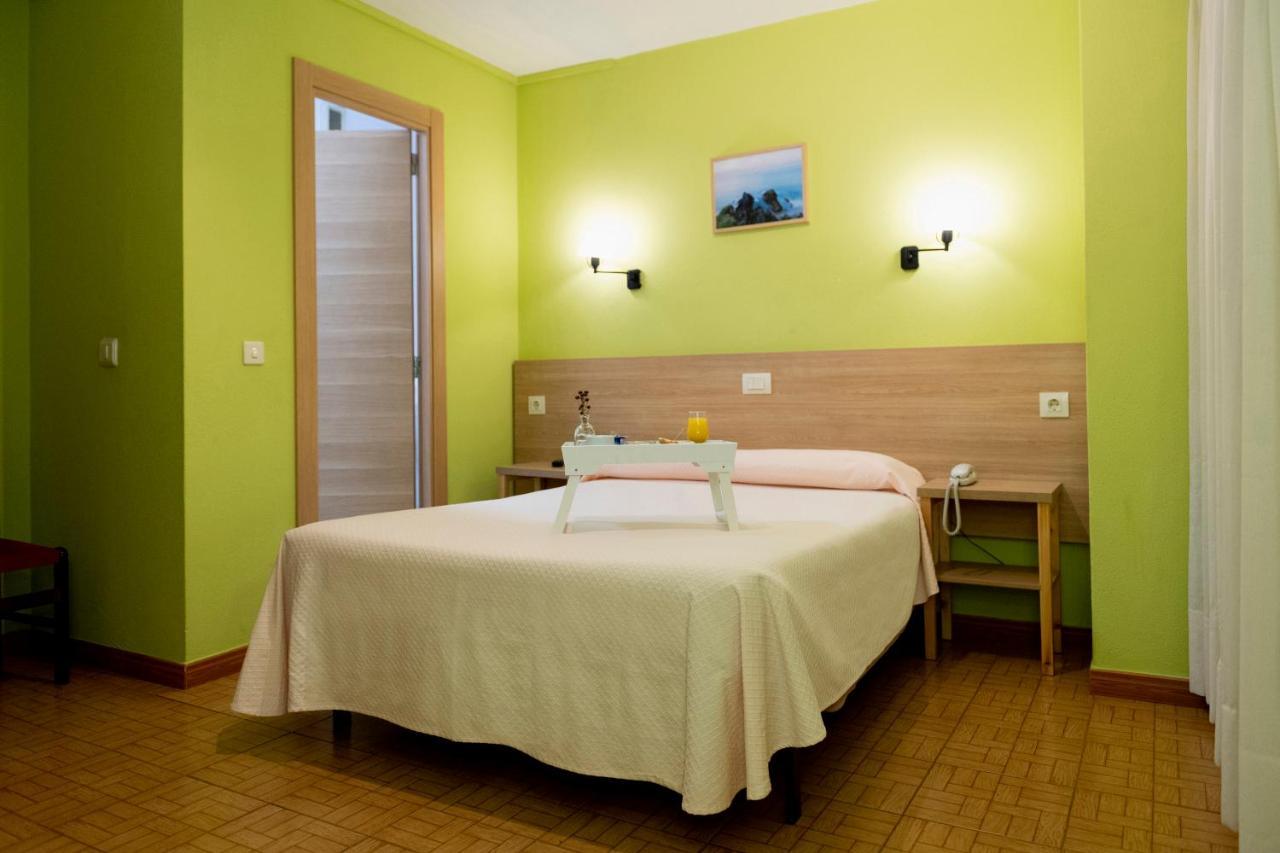 Nido Hotel