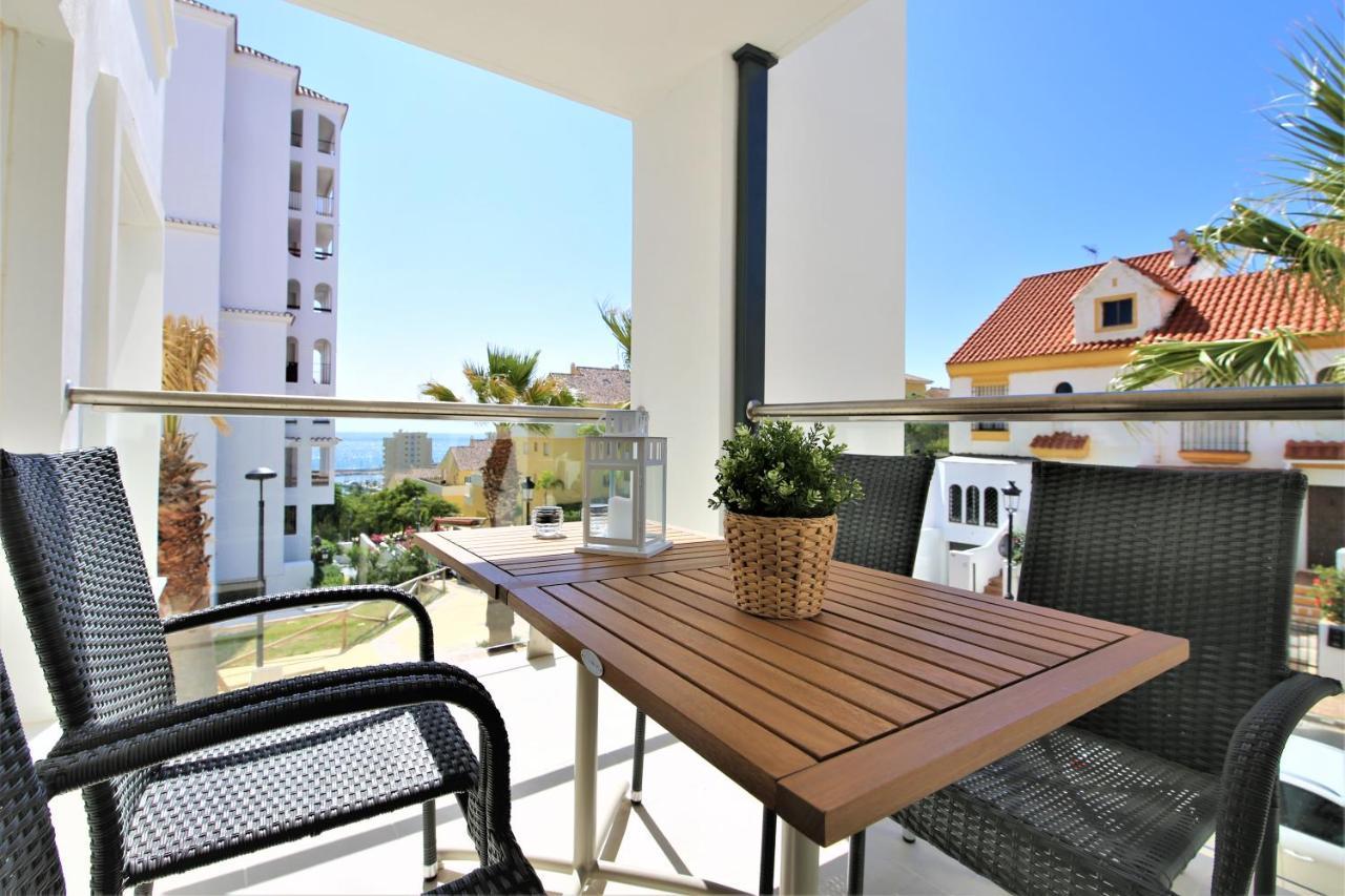 Apartamento Peter