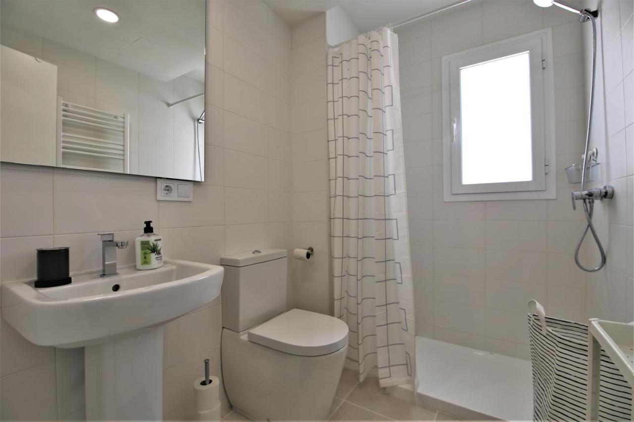 Apartamento Peter Estepona