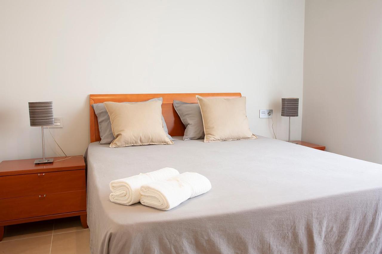 Apartamento San Pascual * Torrevieja