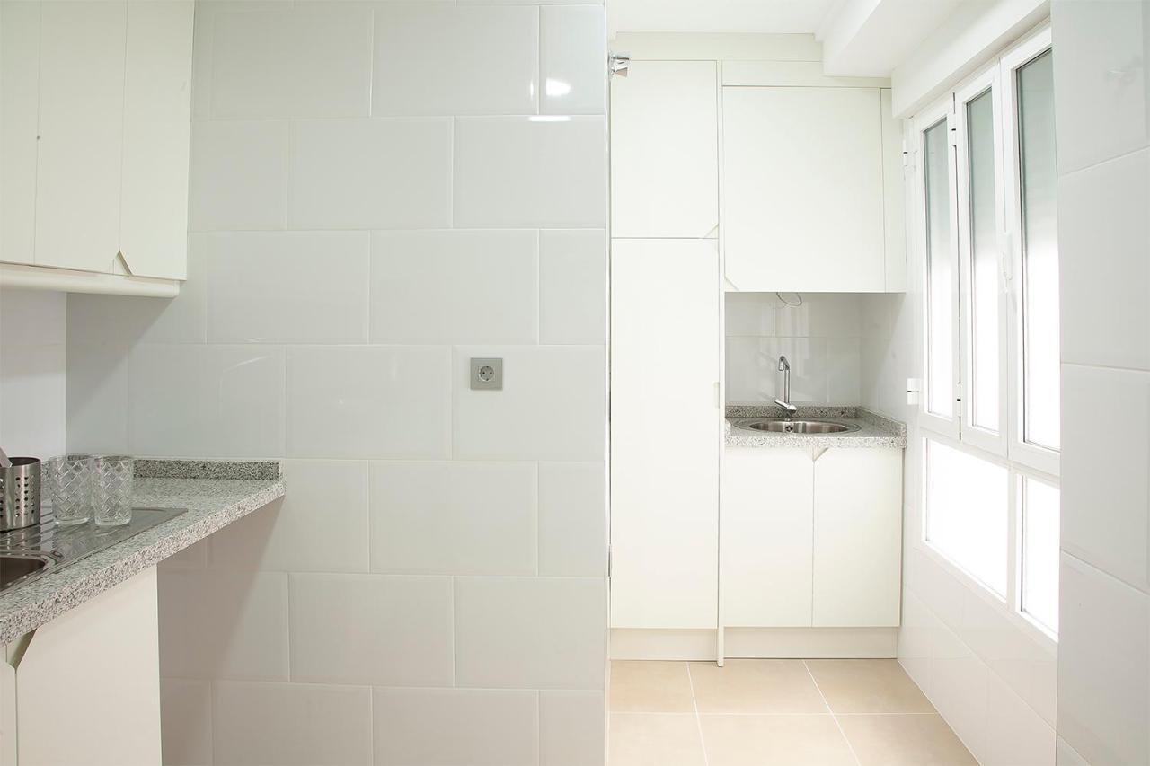 Apartamento San Pascual Torrevieja