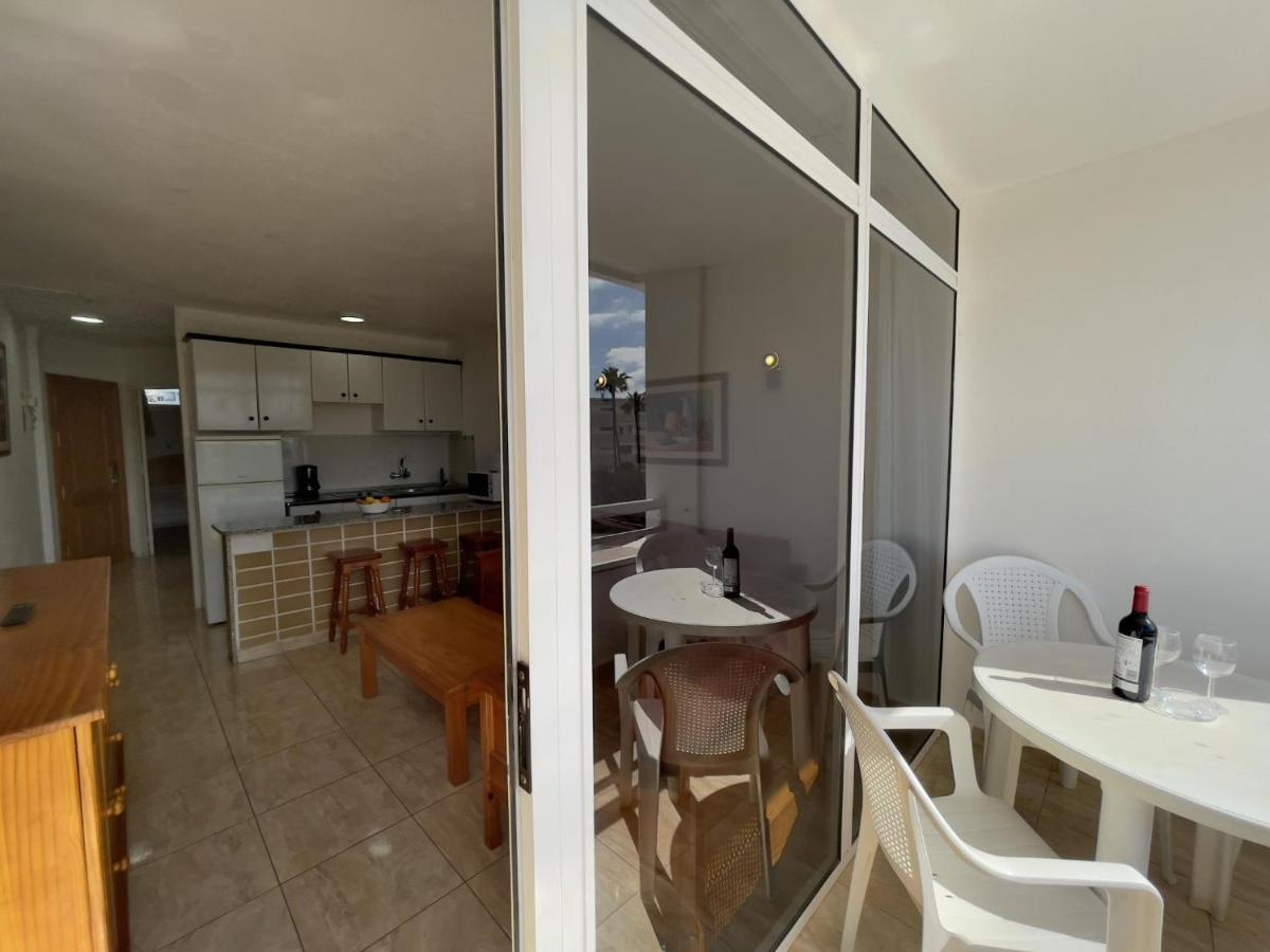 Сasa de vacaciones Seaview Friendly 9