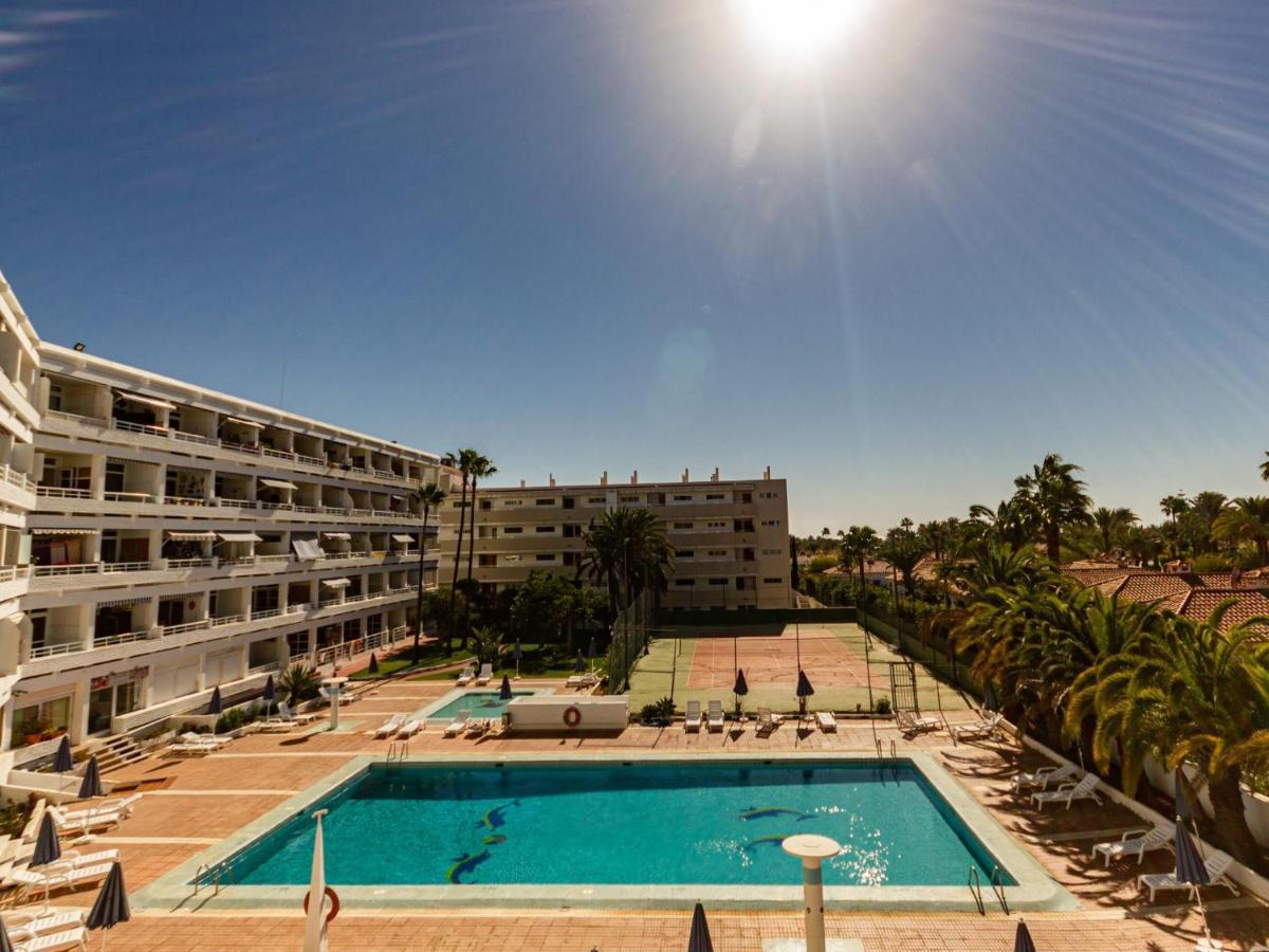 Holiday home Seaview Friendly 9