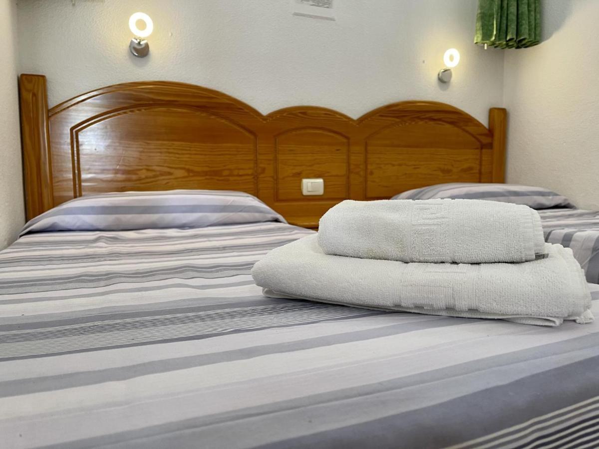 Holiday home Seaview Friendly 9