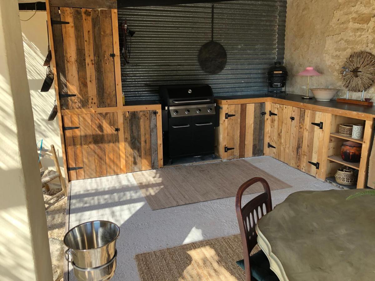 Сasa de vacaciones Rancho De Sueños La Zarza (Murcia)