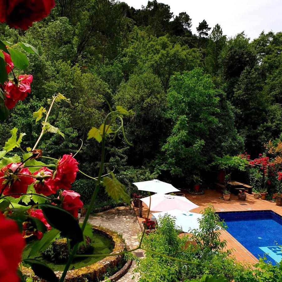 Apartamento El Parral Arroyo Frío