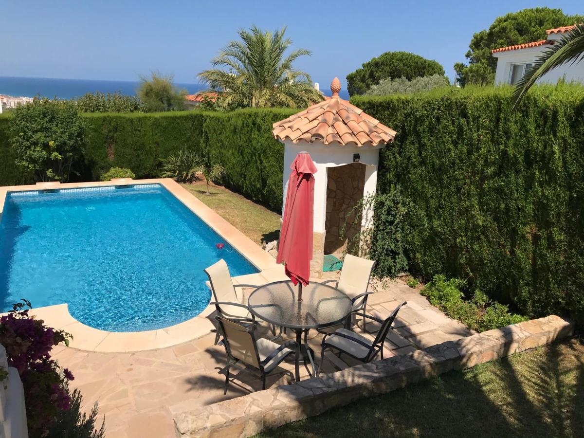 Villa Casa Dena Peniscola
