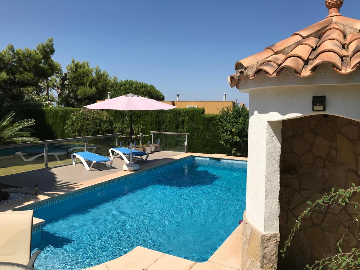 Casa Dena * Peniscola
