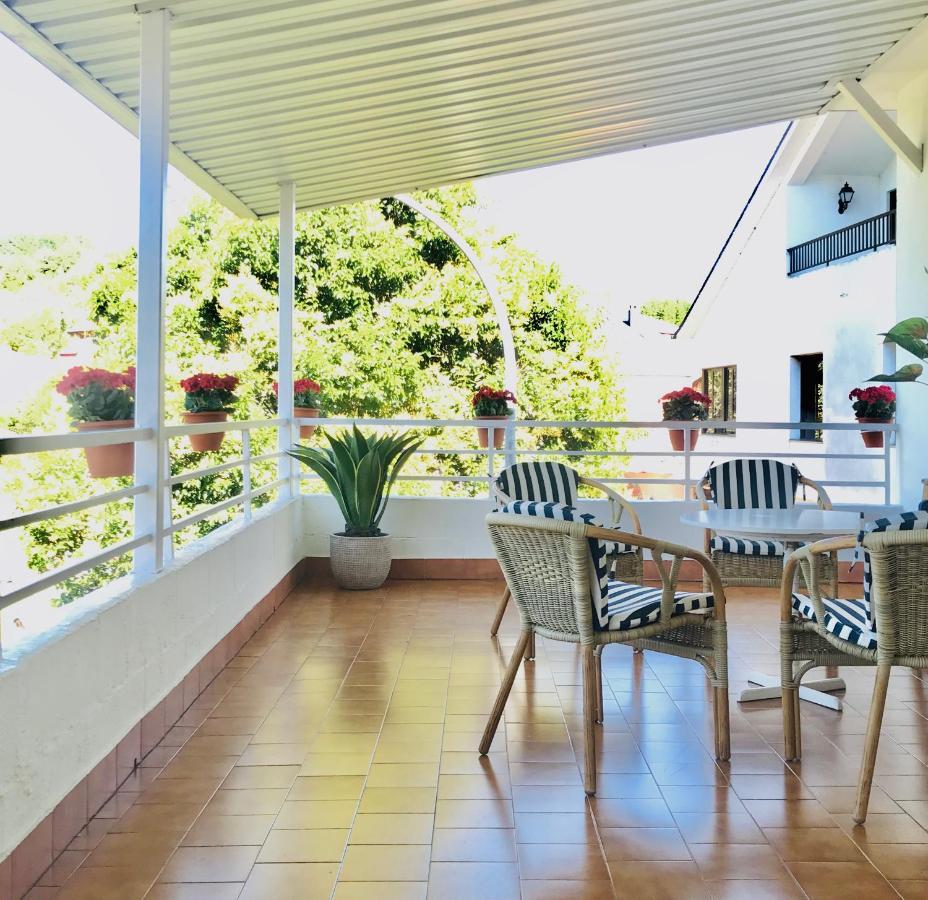 Casa De La Playa Сasa de vacaciones