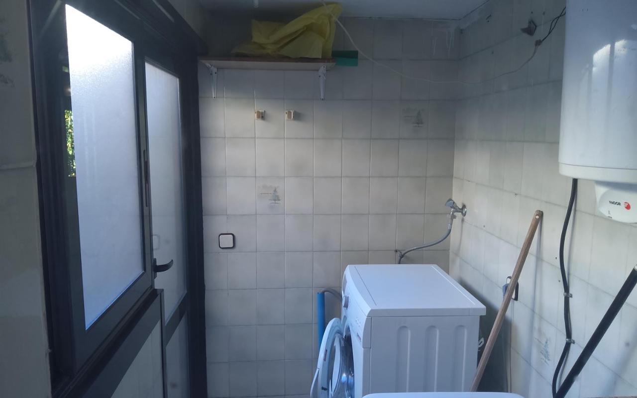 Holiday home Holidays Domus Iano