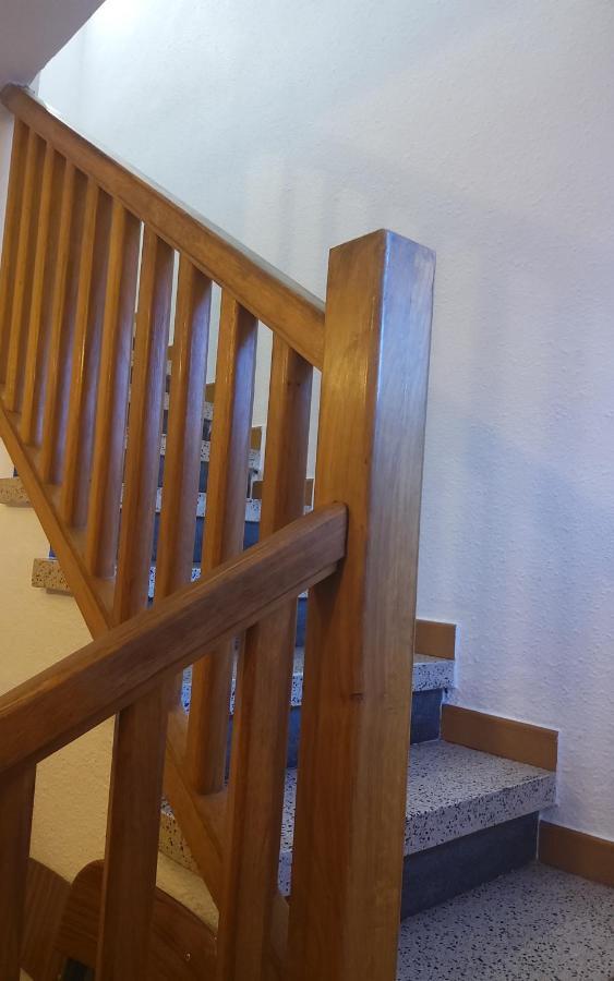 Holidays Domus Iano Holiday home Esparraguera