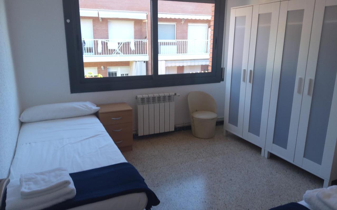 Сasa de vacaciones Holidays Domus Iano