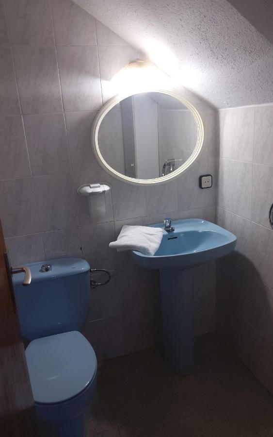Holidays Domus Iano