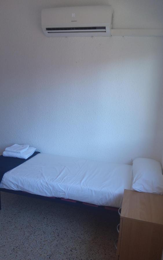 Holidays Domus Iano Holiday home Esparraguera