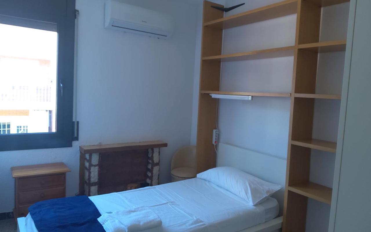 Holidays Domus Iano