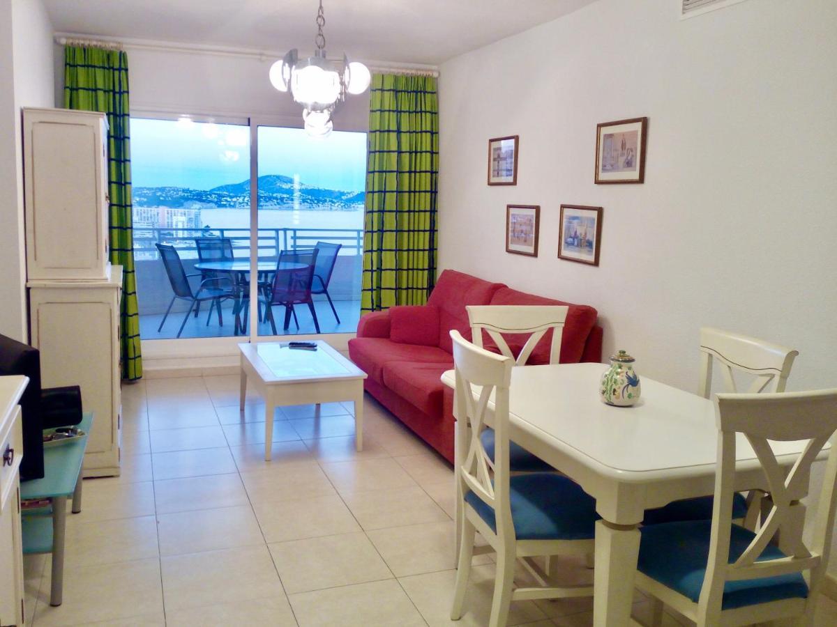 Apartment Apolo Xvii *